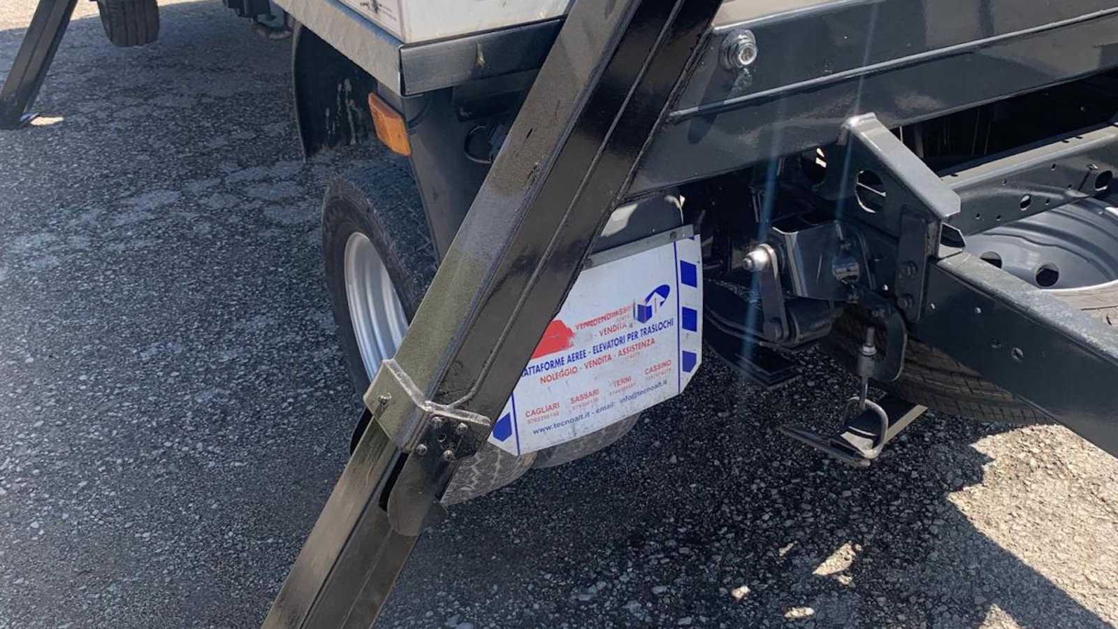 OmecoHub - Immagine 6